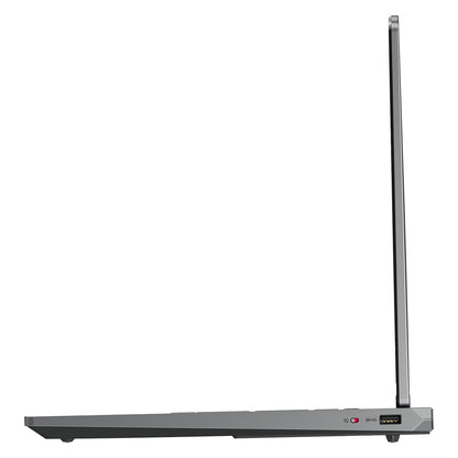 Lenovo LOQ 15AHP11 RYZ7 250/16GB/1TBSSD/RTX5060/W11 Home