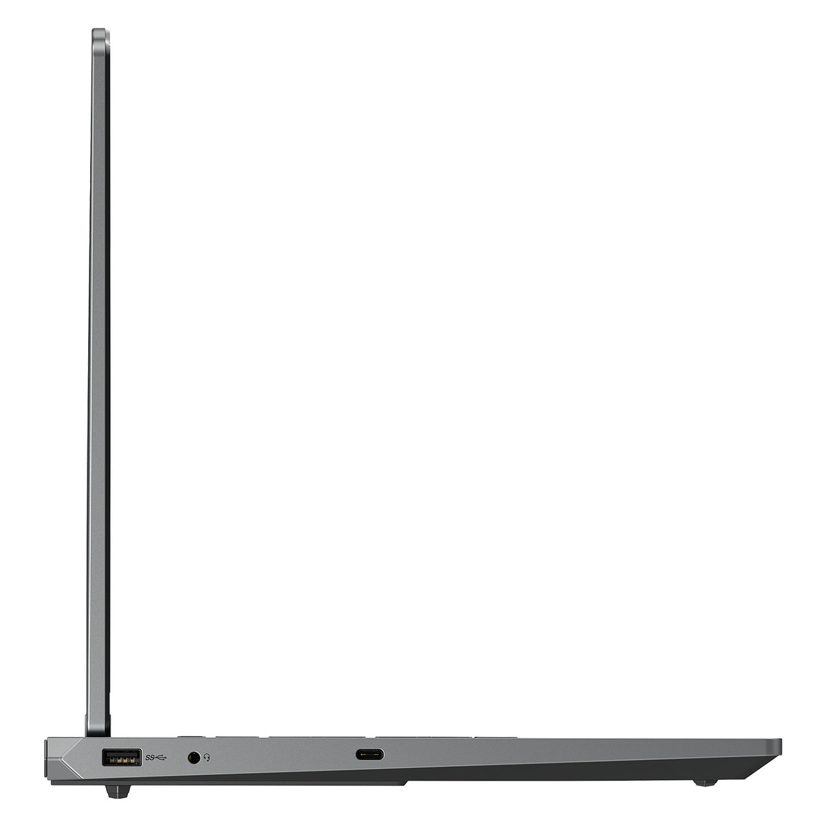 Lenovo LOQ 15AHP11 RYZ7 250/16GB/1TBSSD/RTX5060/W11 Home