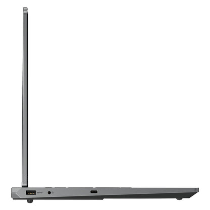 Lenovo LOQ 15AHP11 RYZ7 250/16GB/1TBSSD/RTX5060/W11 Home
