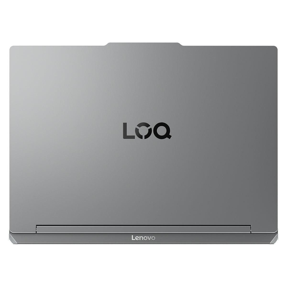 Lenovo LOQ 15AHP11 RYZ7 250/16GB/1TBSSD/RTX5060/W11 Home