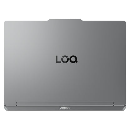 Lenovo LOQ 15AHP11 RYZ7 250/16GB/1TBSSD/RTX5060/W11 Home