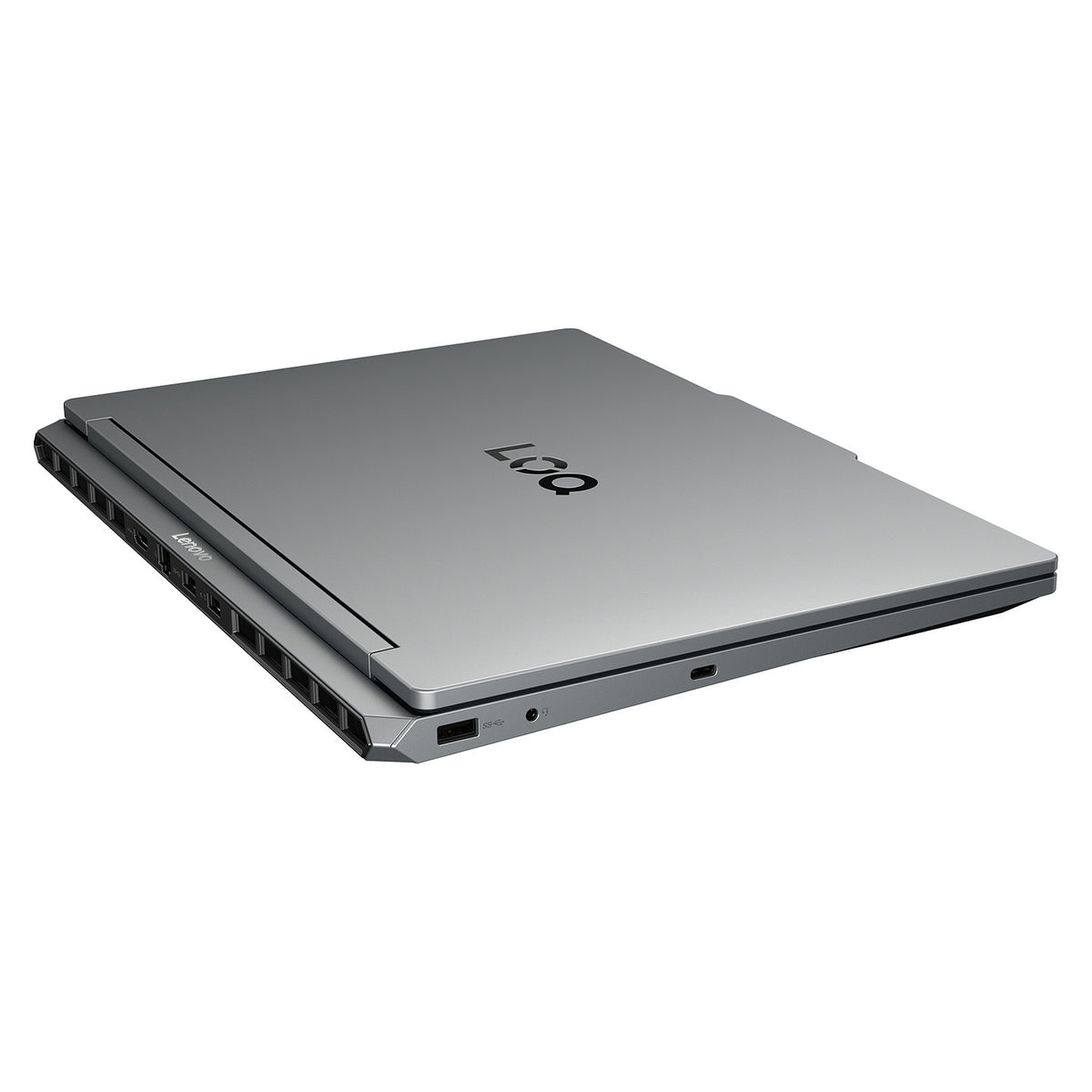Lenovo LOQ 15AHP11 RYZ7 250/16GB/1TBSSD/RTX5060/W11 Home
