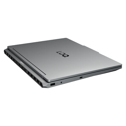 Lenovo LOQ 15AHP11 RYZ7 250/16GB/1TBSSD/RTX5060/W11 Home
