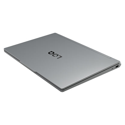 Lenovo LOQ 15AHP11 RYZ7 250/16GB/1TBSSD/RTX5060/W11 Home