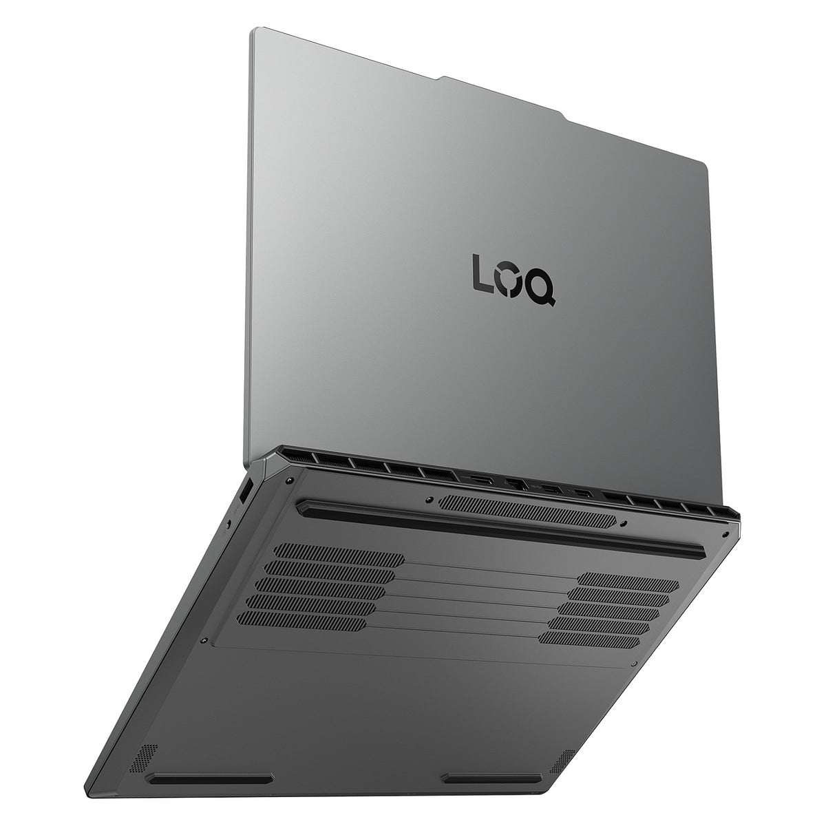 Lenovo LOQ 15AHP11 RYZ7 250/16GB/1TBSSD/RTX5060/W11 Home