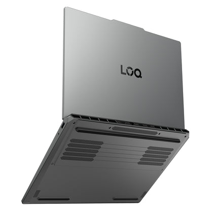 Lenovo LOQ 15AHP11 RYZ7 250/16GB/1TBSSD/RTX5060/W11 Home