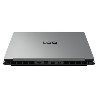 Lenovo LOQ 15AHP11 RYZ7 250/16GB/1TBSSD/RTX5060/W11 Home