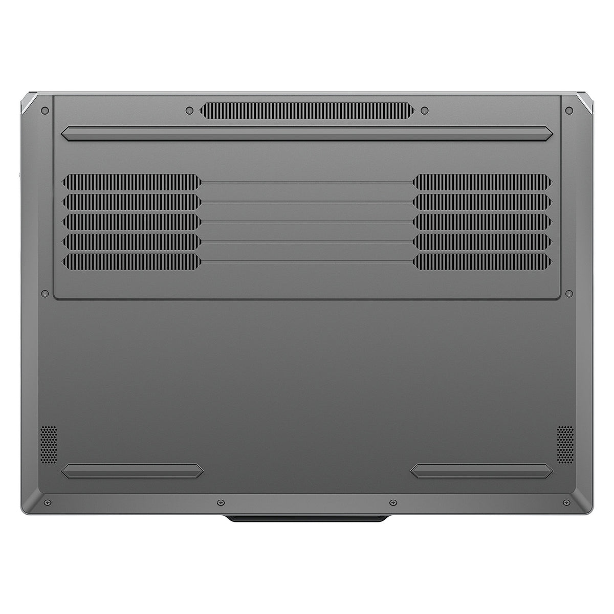Lenovo LOQ 15AHP11 RYZ7 250/16GB/1TBSSD/RTX5060/W11 Home