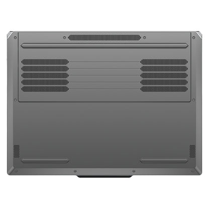 Lenovo LOQ 15AHP11 RYZ7 250/16GB/1TBSSD/RTX5060/W11 Home