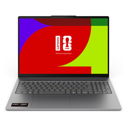 Lenovo IdeaPad Slim 5 16AGP11 RYZ AI 5 430/16GB/1TBSSD/W11 Home