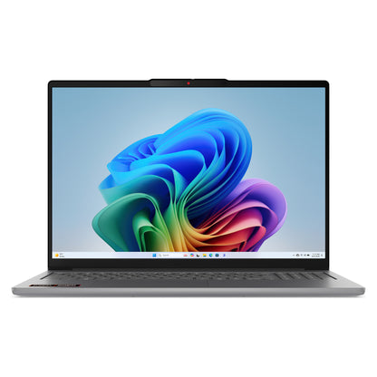 Lenovo IdeaPad Slim 5 16AGP11 RYZ AI 5 430/16GB/1TBSSD/W11 Home