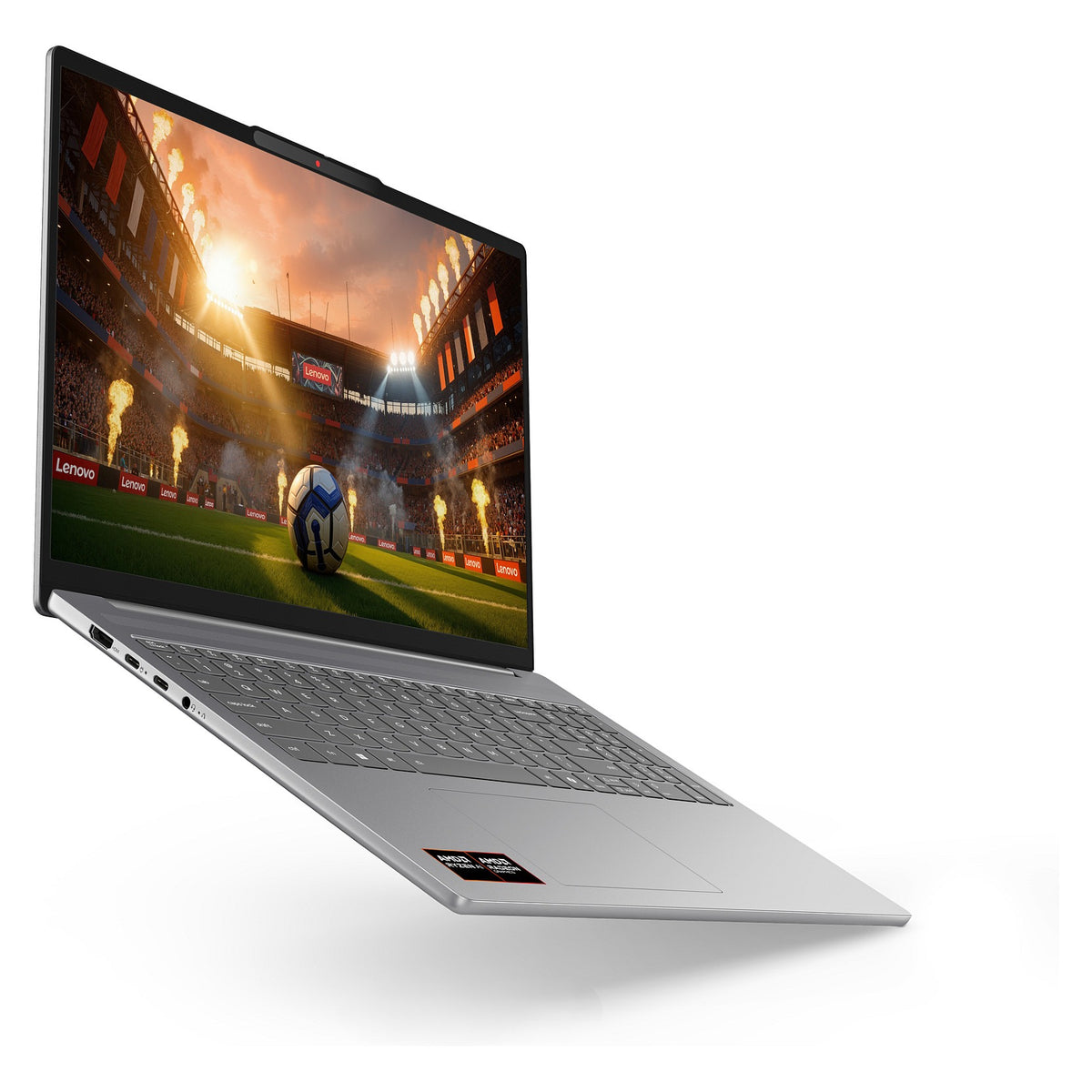 Lenovo IdeaPad Slim 5 16AGP11 RYZ AI 5 430/16GB/1TBSSD/W11 Home
