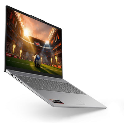Lenovo IdeaPad Slim 5 16AGP11 RYZ AI 5 430/16GB/1TBSSD/W11 Home