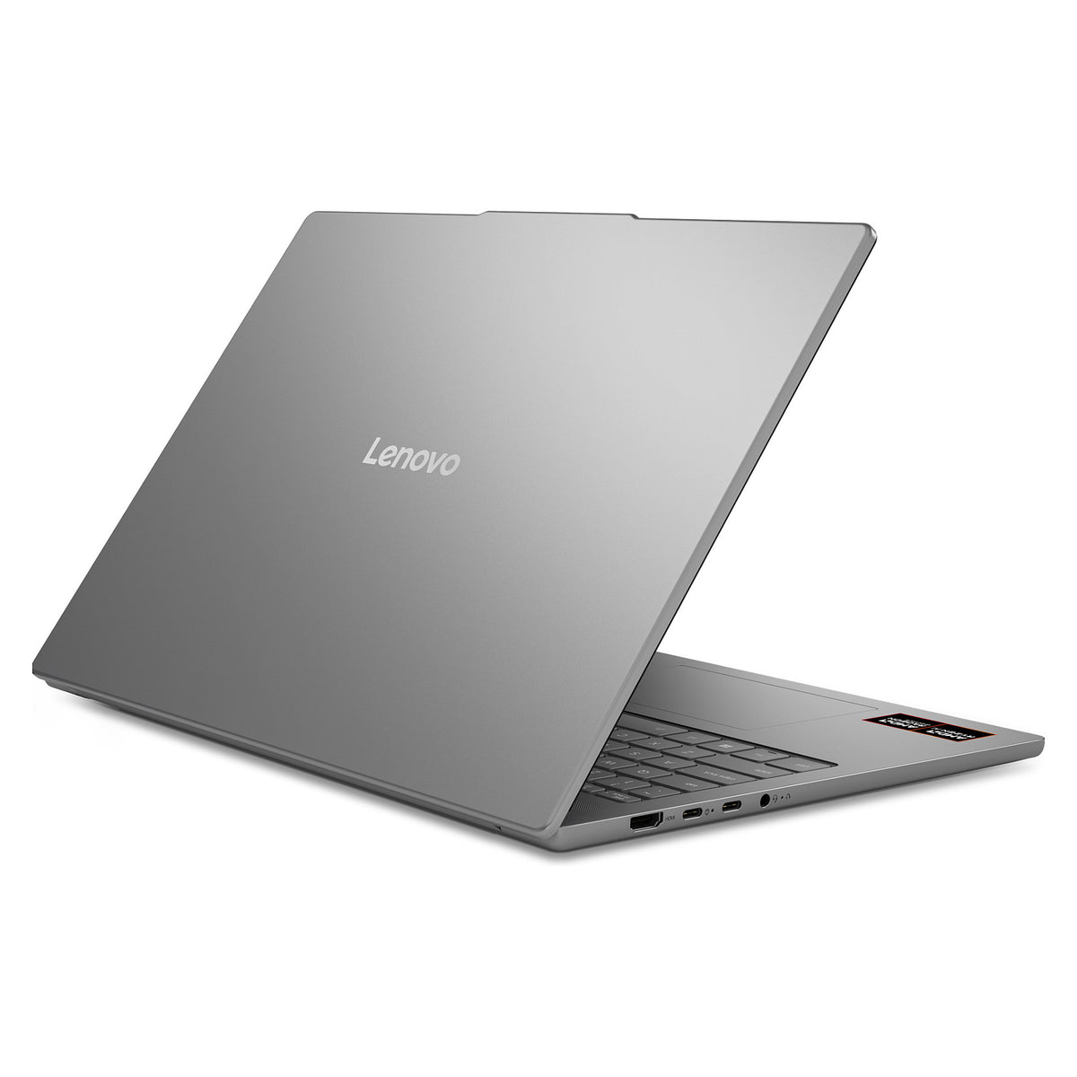 Lenovo IdeaPad Slim 5 16AGP11 RYZ AI 5 430/16GB/1TBSSD/W11 Home