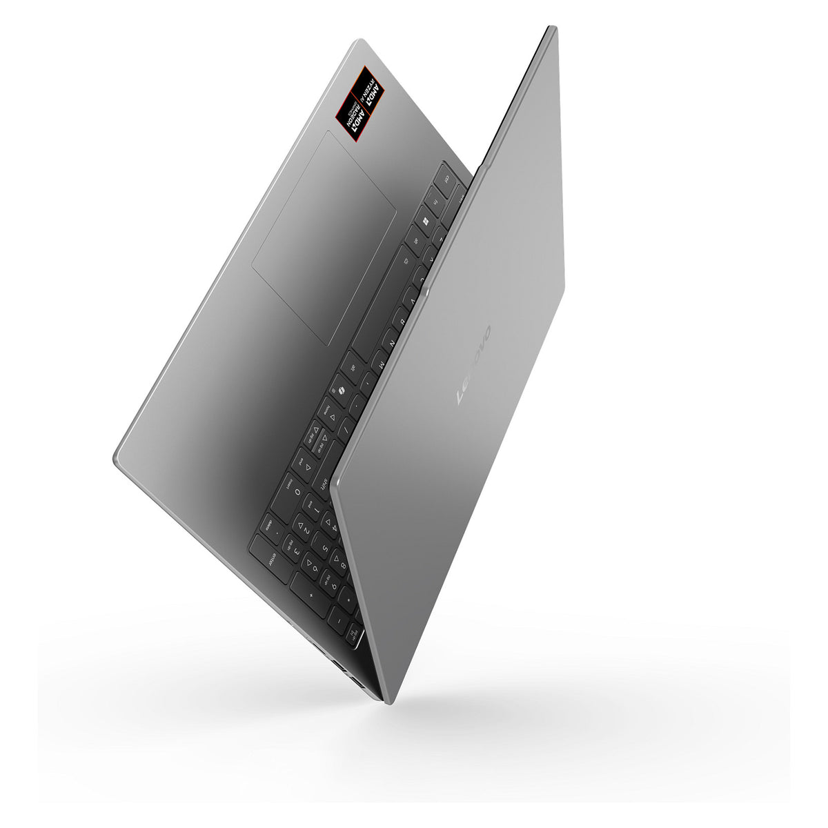 Lenovo IdeaPad Slim 5 16AGP11 RYZ AI 5 430/16GB/1TBSSD/W11 Home