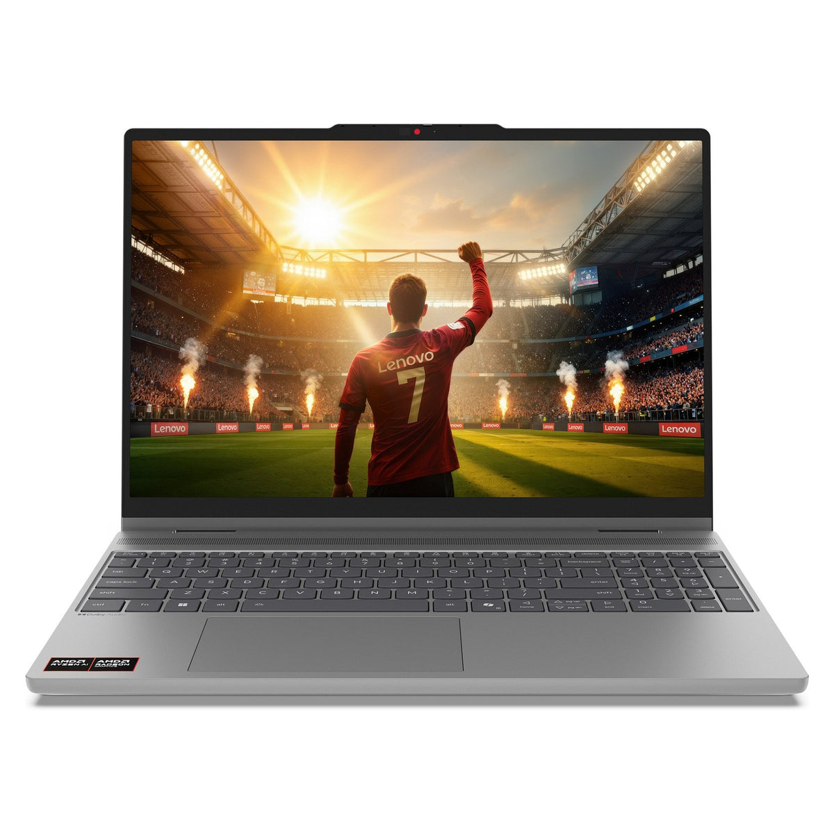 Lenovo IdeaPad 5 2-in-1 15AGP11 RYZ AI 5 430/16GB/512SSD/W11 Home