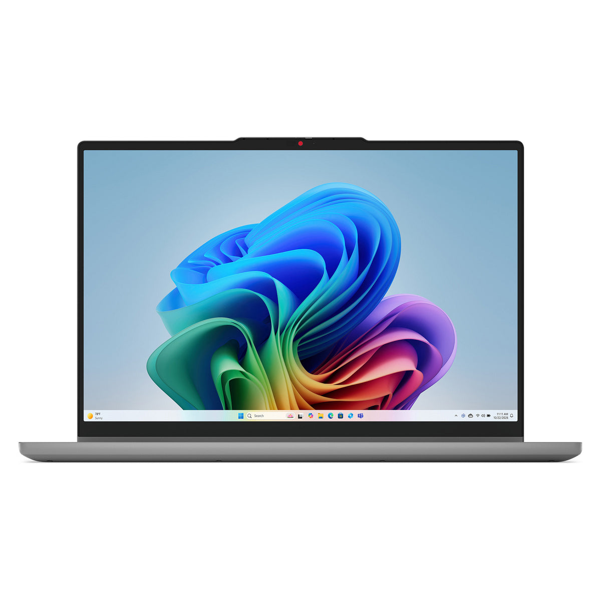 Lenovo IdeaPad 5 2-in-1 15AGP11 RYZ AI 5 430/16GB/512SSD/W11 Home