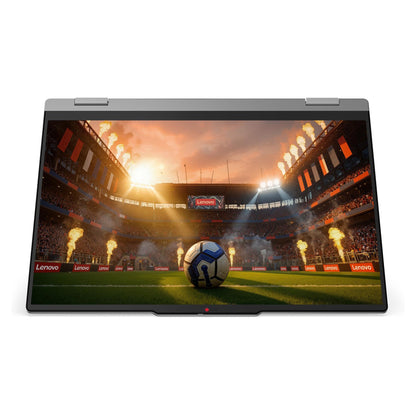 Lenovo IdeaPad 5 2-in-1 15AGP11 RYZ AI 5 430/16GB/512SSD/W11 Home