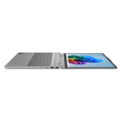 Lenovo IdeaPad 5 2-in-1 15AGP11 RYZ AI 5 430/16GB/512SSD/W11 Home