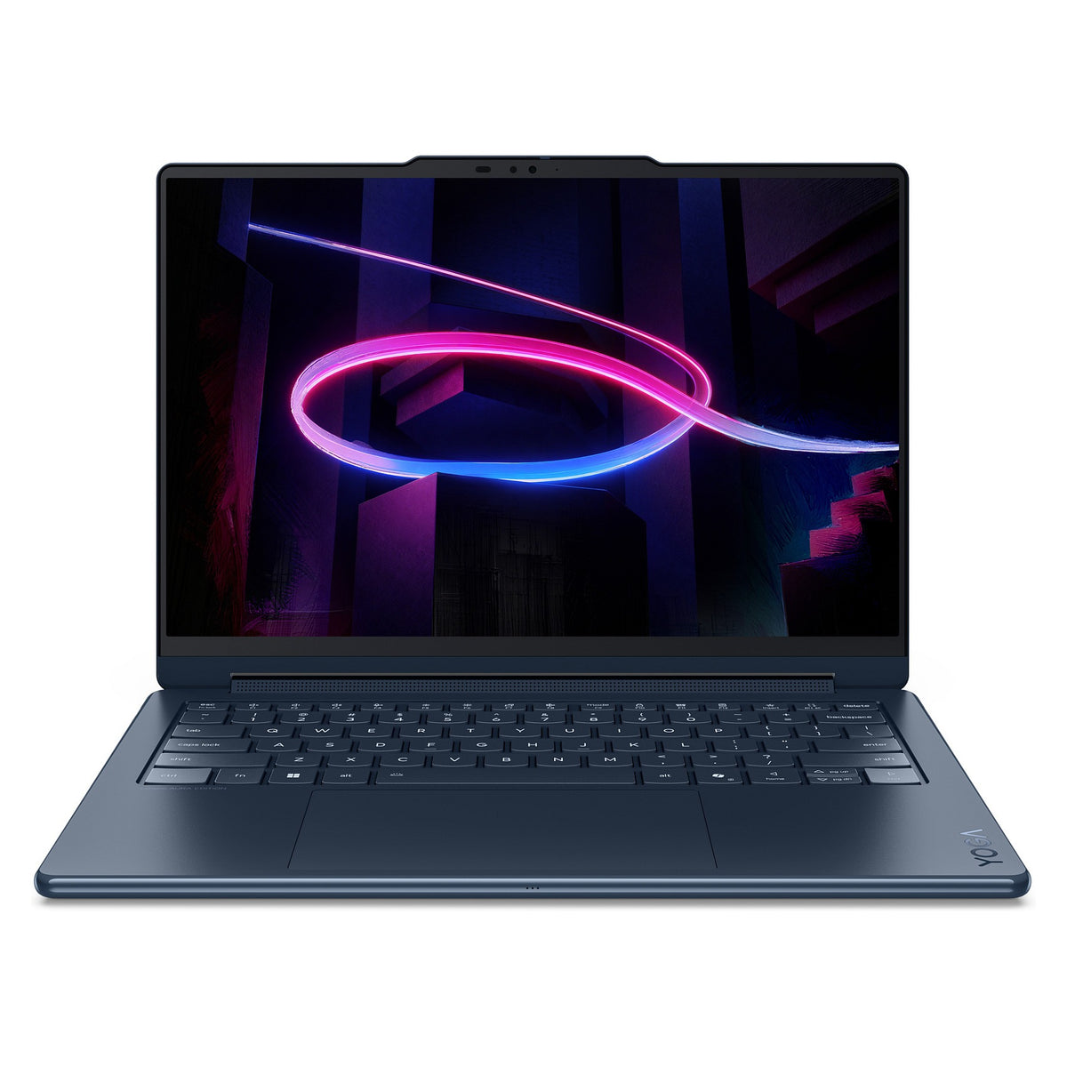 Lenovo Yoga 9 2in1 CU7 355/32GB/1TBSSD/W 11 Home