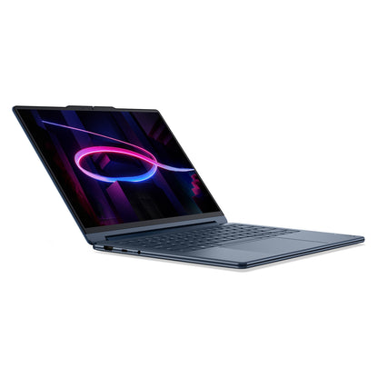 Lenovo Yoga 9 2in1 CU7 355/32GB/1TBSSD/W 11 Home