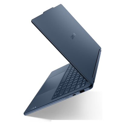 Lenovo Yoga 9 2in1 CU7 355/32GB/1TBSSD/W 11 Home