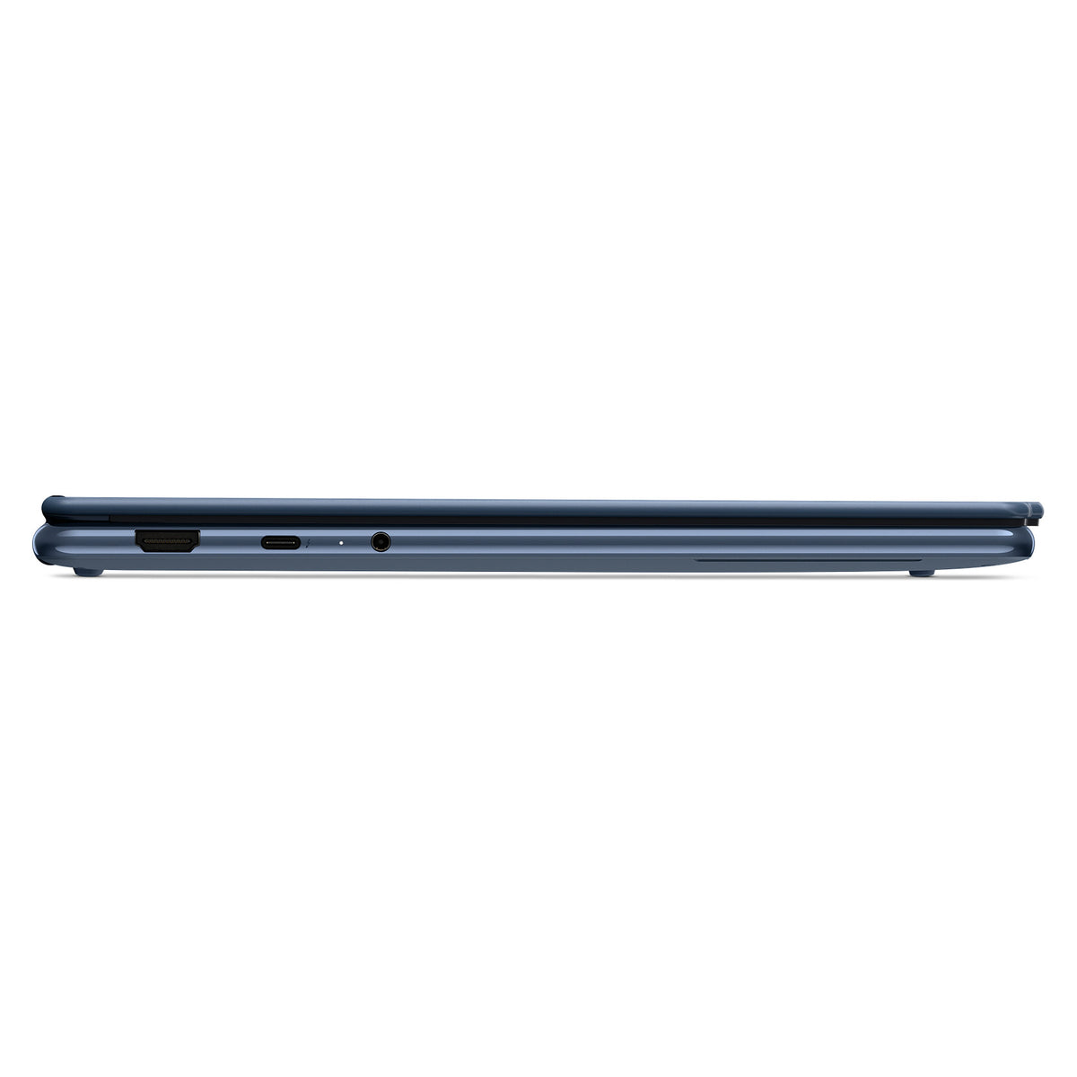 Lenovo Yoga 9 2in1 CU7 355/32GB/1TBSSD/W 11 Home