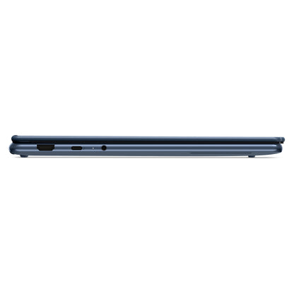 Lenovo Yoga 9 2in1 CU7 355/32GB/1TBSSD/W 11 Home