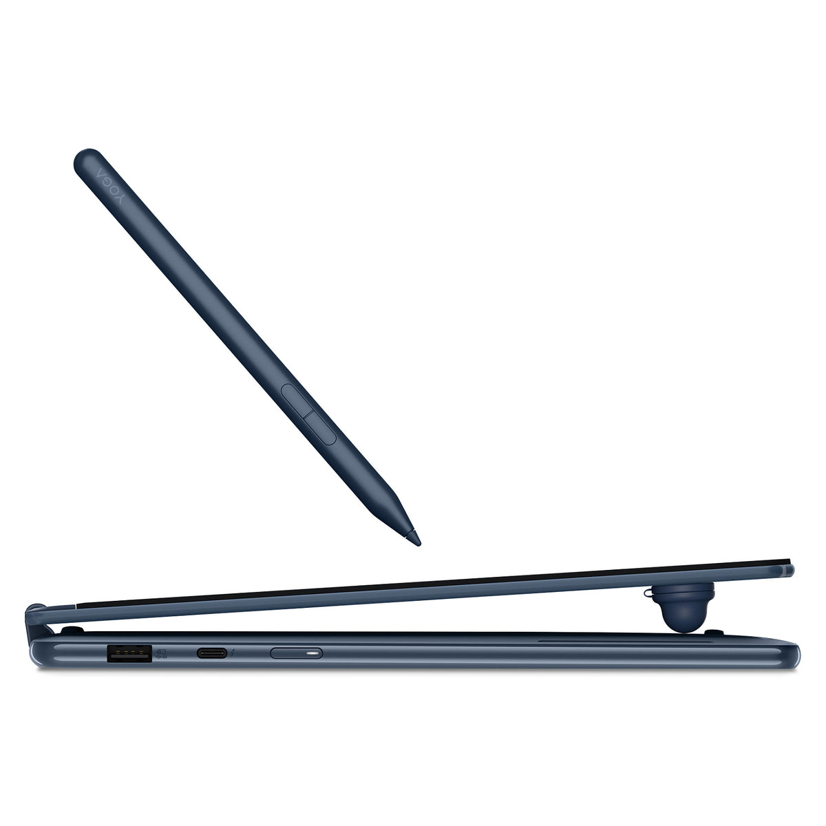 Lenovo Yoga 9 2in1 CU7 355/32GB/1TBSSD/W 11 Home