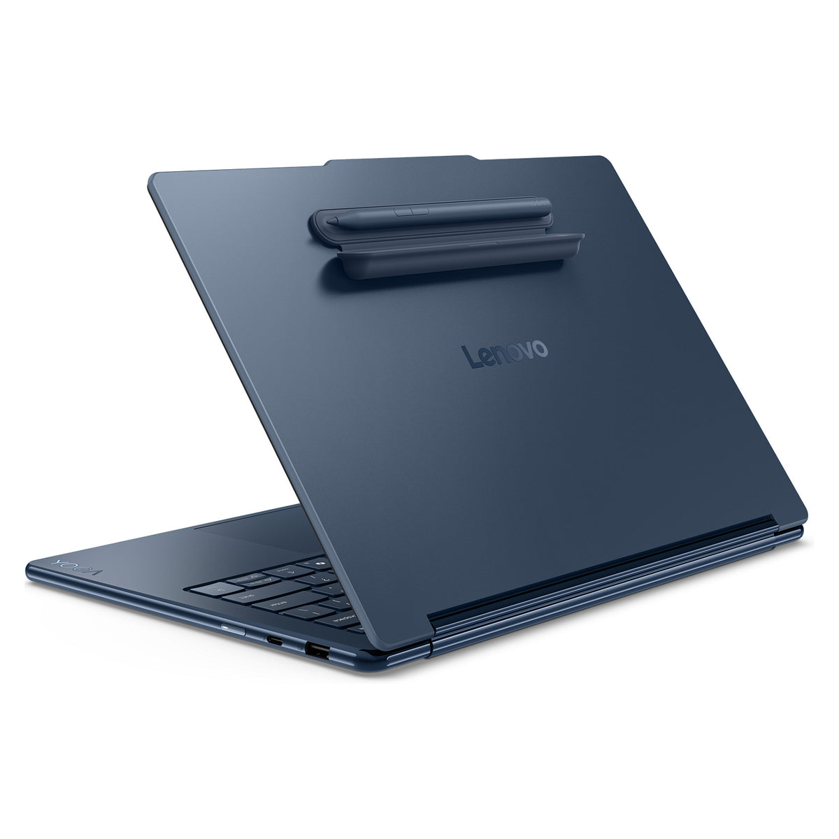 Lenovo Yoga 9 2in1 CU7 355/32GB/1TBSSD/W 11 Home