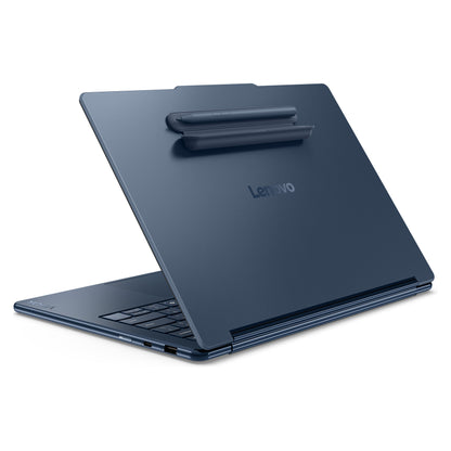Lenovo Yoga 9 2in1 CU7 355/32GB/1TBSSD/W 11 Home