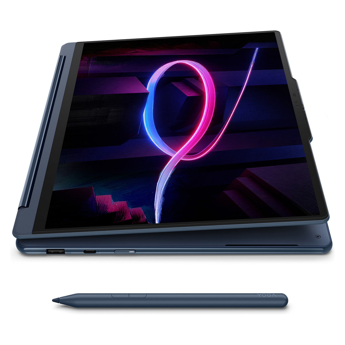 Lenovo Yoga 9 2in1 CU7 355/32GB/1TBSSD/W 11 Home
