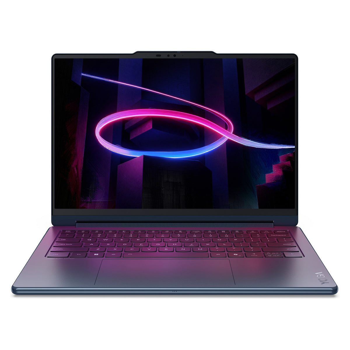 Lenovo Yoga 9 2in1 CU7 355/32GB/1TBSSD/W 11 Home