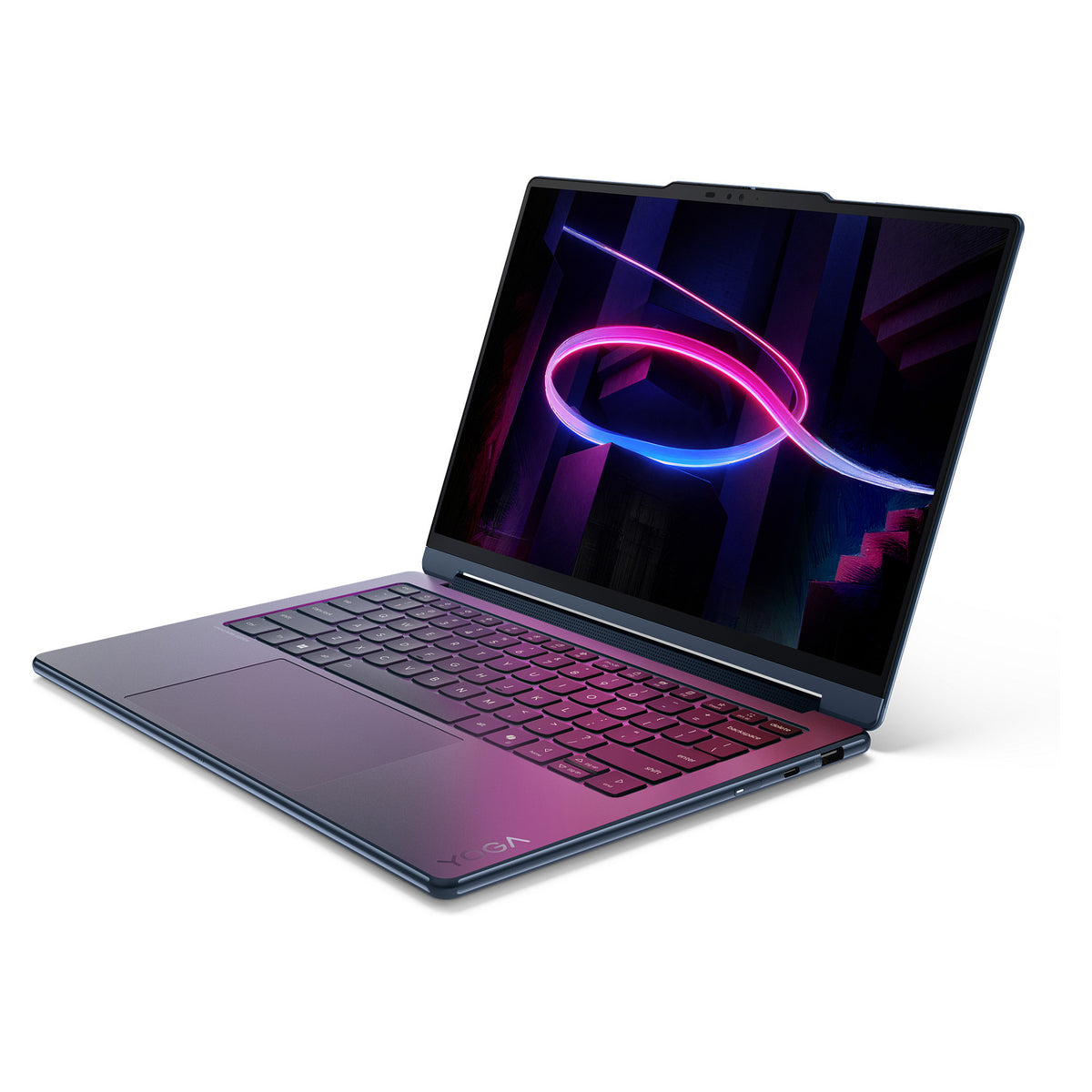 Lenovo Yoga 9 2in1 CU7 355/32GB/1TBSSD/W 11 Home
