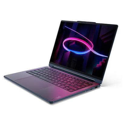 Lenovo Yoga 9 2in1 CU7 355/32GB/1TBSSD/W 11 Home