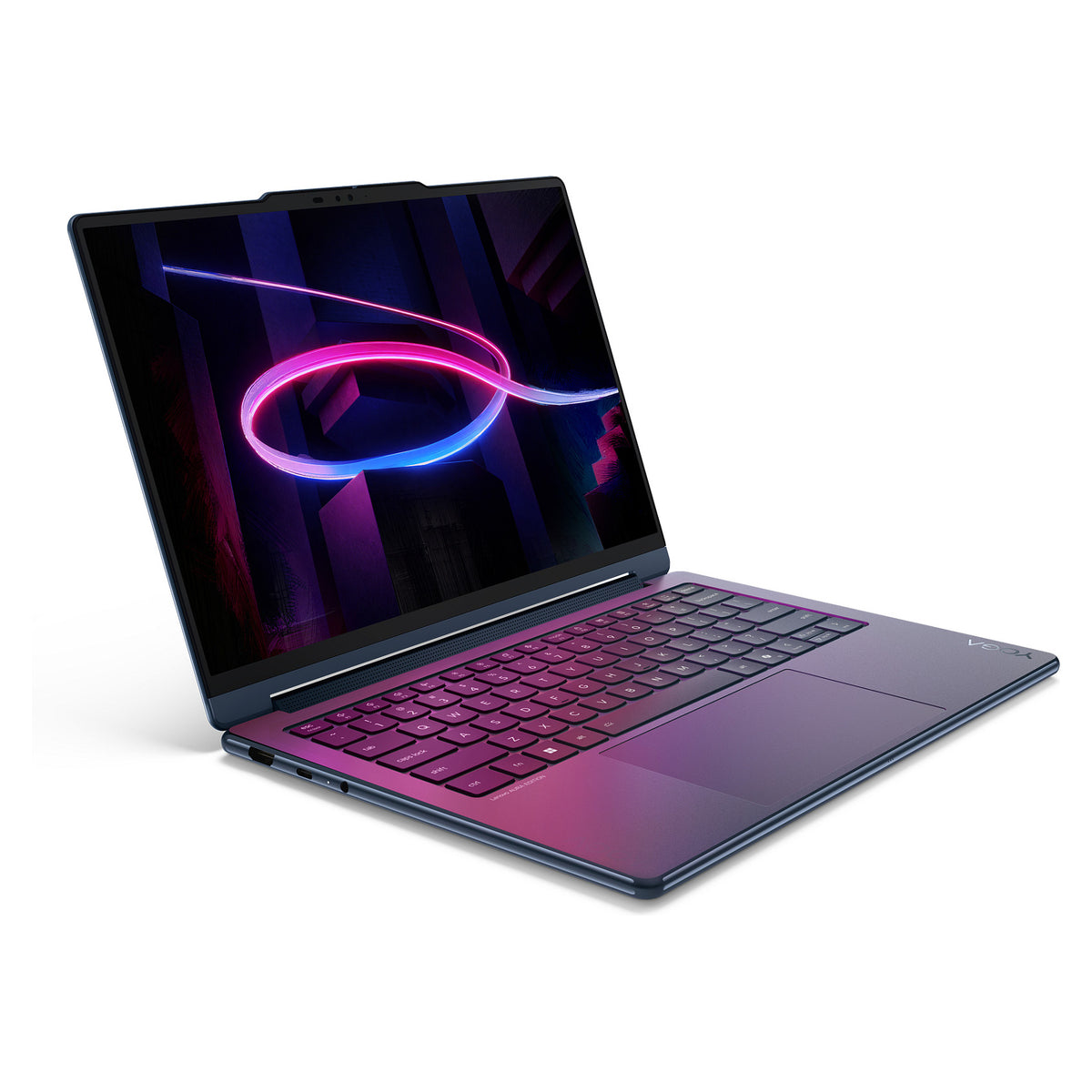 Lenovo Yoga 9 2in1 CU7 355/32GB/1TBSSD/W 11 Home