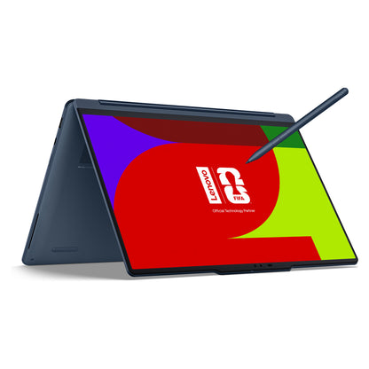 Lenovo Yoga 9 2in1 CU7 355/32GB/1TBSSD/W 11 Home
