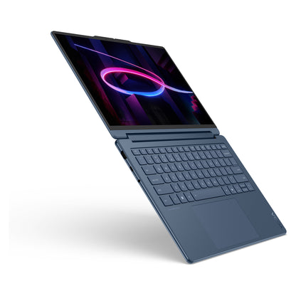 Lenovo Yoga 9 2in1 CU7 355/32GB/1TBSSD/W 11 Home