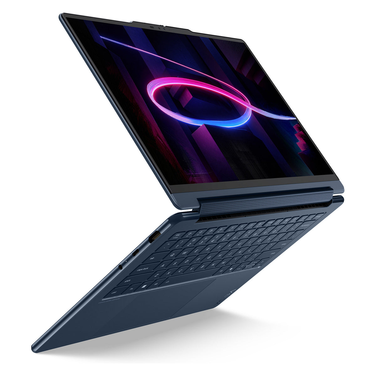 Lenovo Yoga 9 2in1 CU7 355/32GB/1TBSSD/W 11 Home