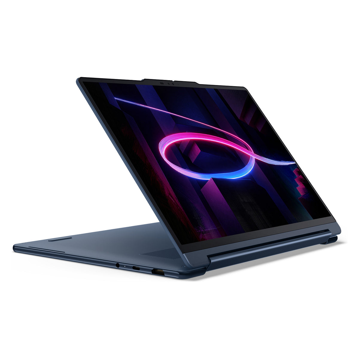Lenovo Yoga 9 2in1 CU7 355/32GB/1TBSSD/W 11 Home