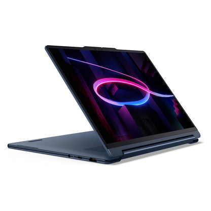 Lenovo Yoga 9 2in1 CU7 355/32GB/1TBSSD/W 11 Home