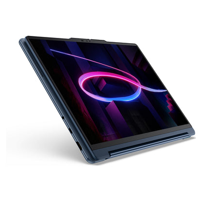 Lenovo Yoga 9 2in1 CU7 355/32GB/1TBSSD/W 11 Home