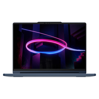 Lenovo Yoga 9 2in1 CU7 355/32GB/1TBSSD/W 11 Home