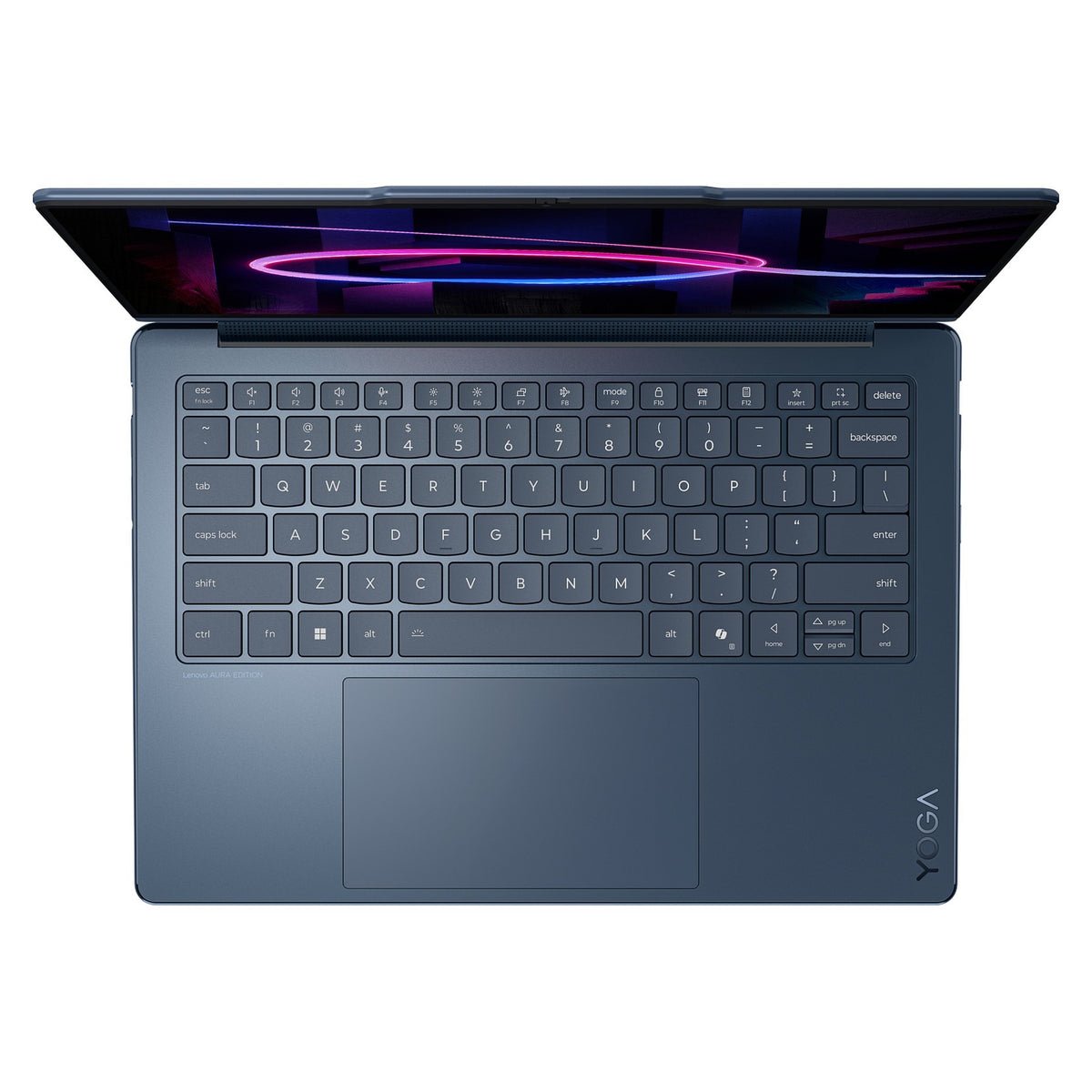Lenovo Yoga 9 2in1 CU7 355/32GB/1TBSSD/W 11 Home