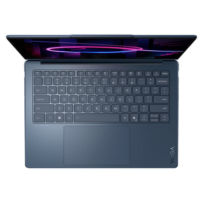 Lenovo Yoga 9 2in1 CU7 355/32GB/1TBSSD/W 11 Home
