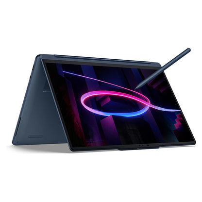 Lenovo Yoga 9 2in1 CU7 355/32GB/1TBSSD/W 11 Home
