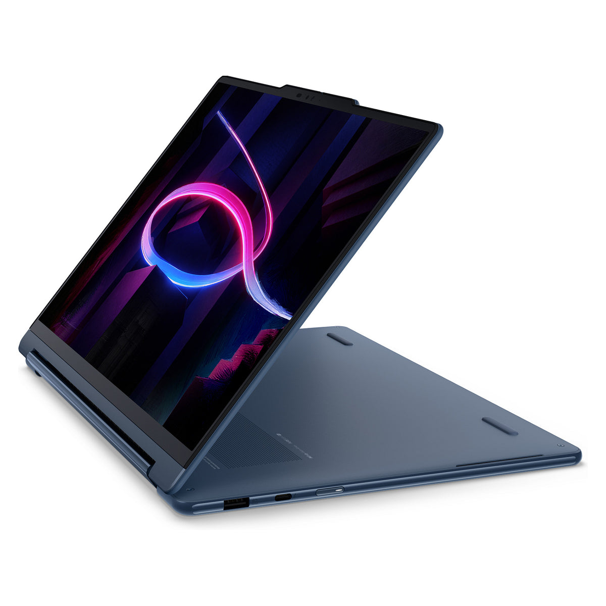 Lenovo Yoga 9 2in1 CU7 355/32GB/1TBSSD/W 11 Home