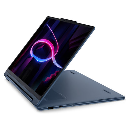 Lenovo Yoga 9 2in1 CU7 355/32GB/1TBSSD/W 11 Home