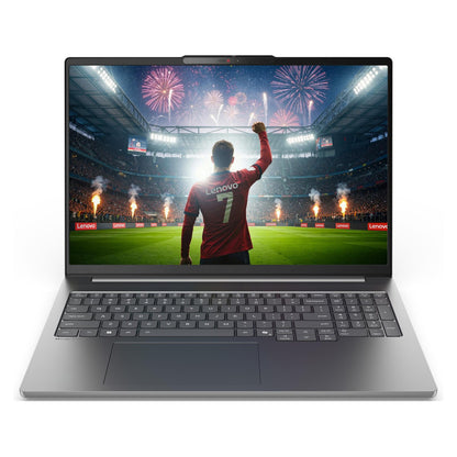 Lenovo IdeaPad 5 Pro CU7 366H/32GB/1TBSSD/RTX5050/W11 Pro