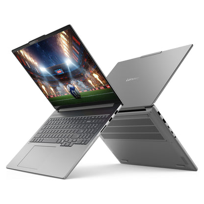 Lenovo IdeaPad 5 Pro CU7 366H/32GB/1TBSSD/RTX5050/W11 Pro